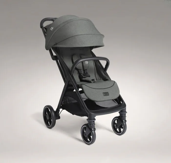 JOIE Signiture Parcel EVERGREEN