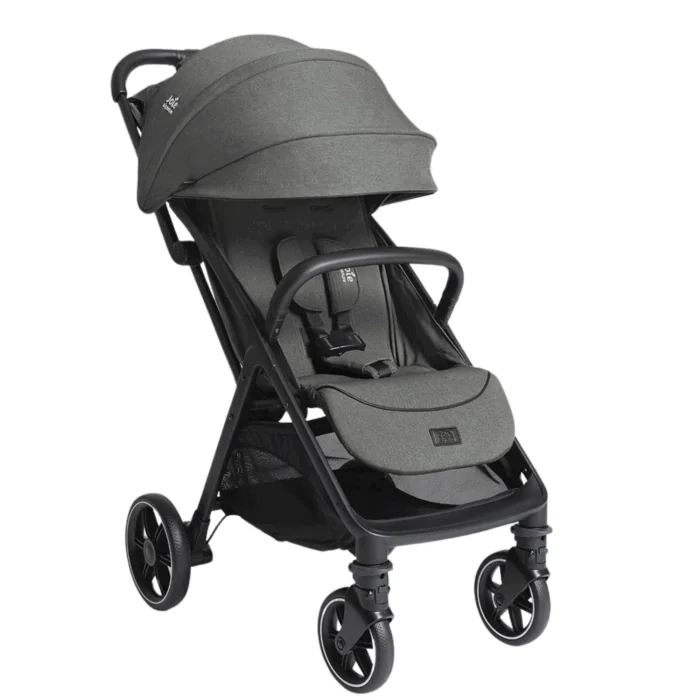 JOIE Signiture Parcel lx EVERGREEN