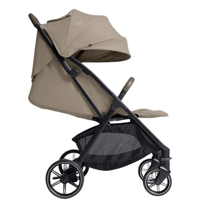 ⁦JOIE Signiture Parcel lx SANDSTONE LX⁩ - الصورة ⁦2⁩