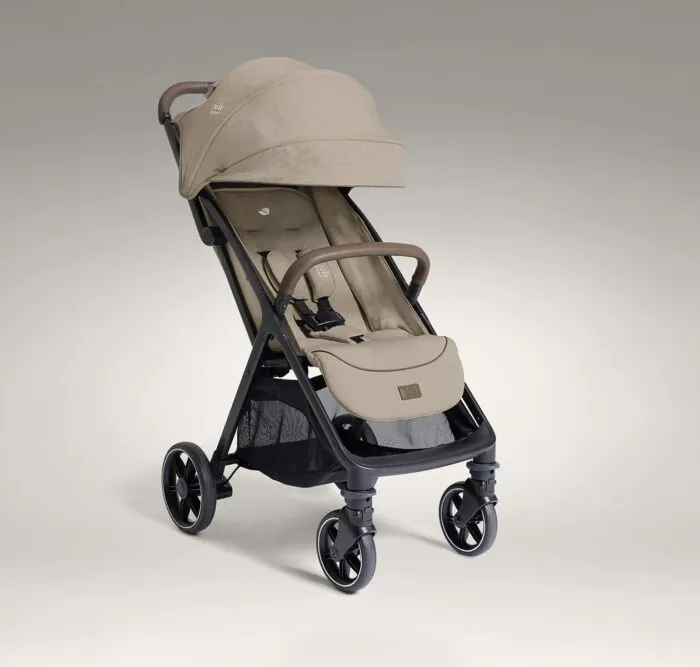JOIE Signiture Parcel  SANDSTONE