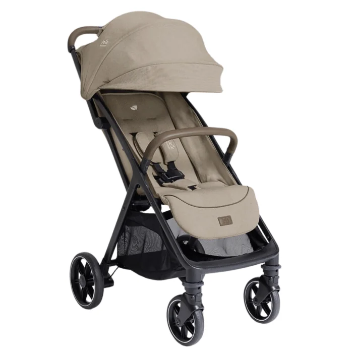 JOIE Signiture Parcel lx SANDSTONE LX