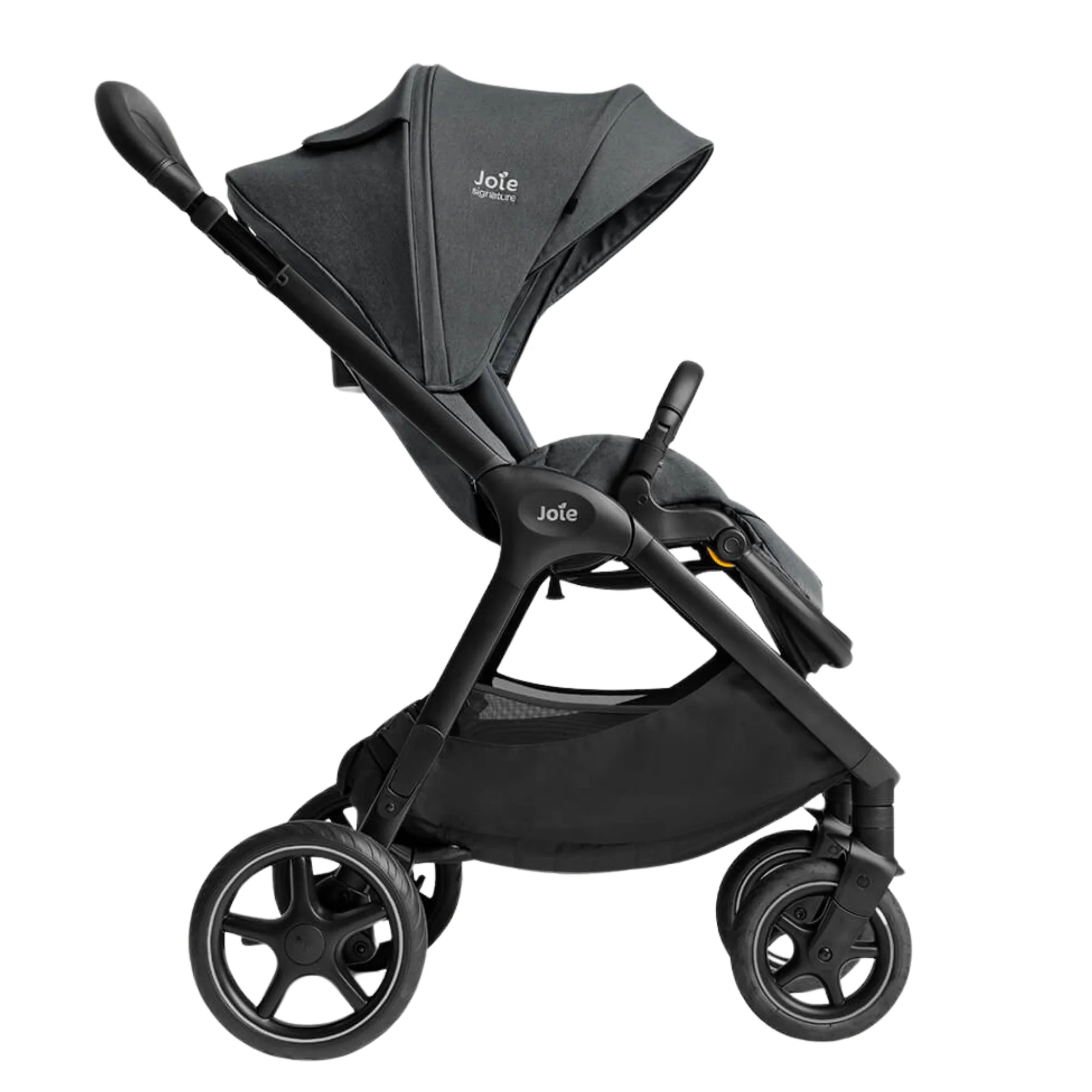 JOIE Finiti EBONY - الصورة 2