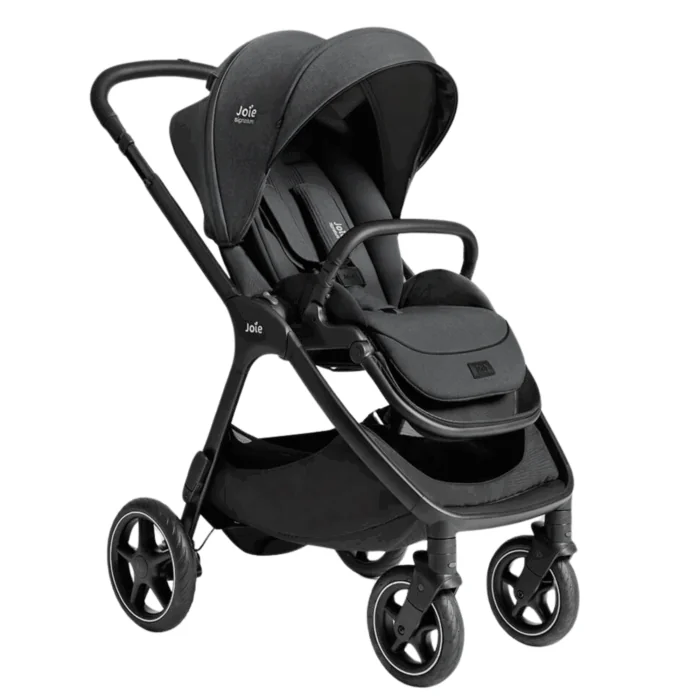 JOIE Finiti EBONY