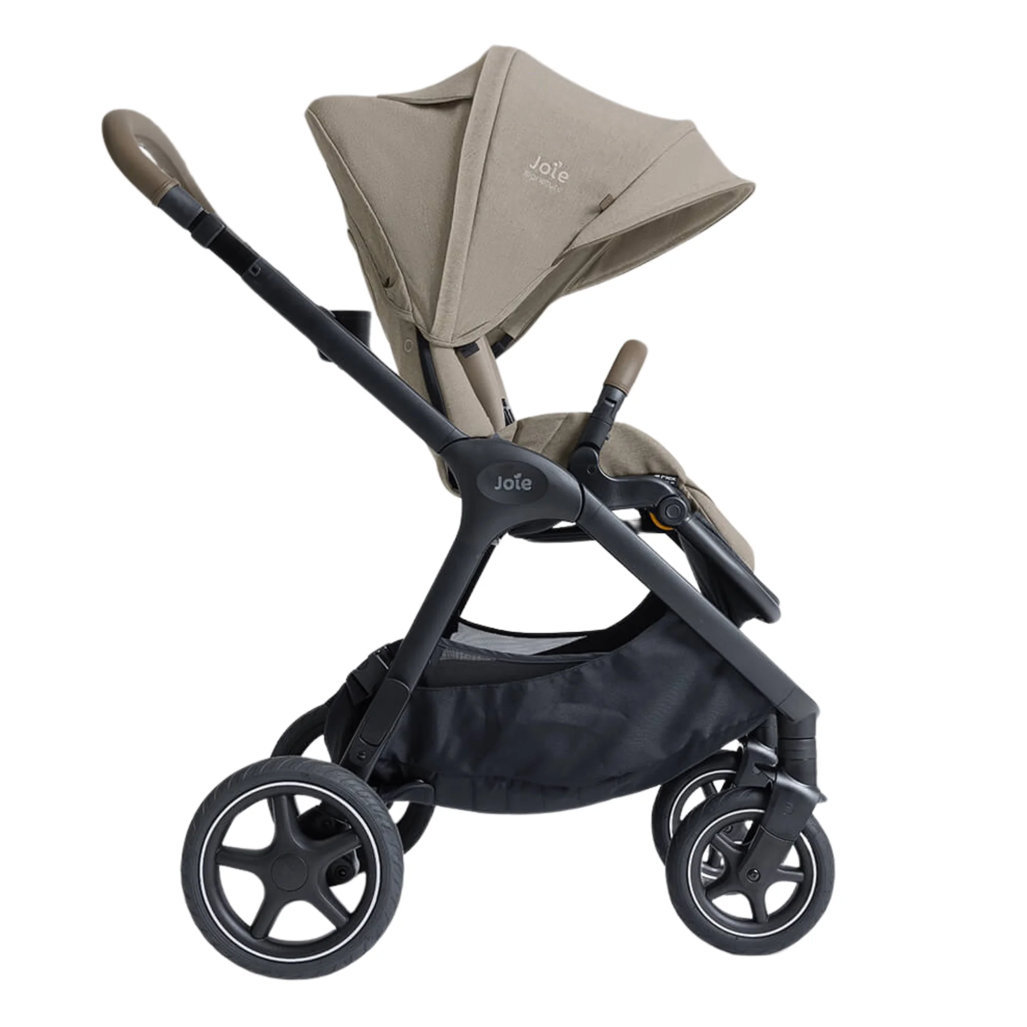 JOIE Finiti SANDSTONE - الصورة 2