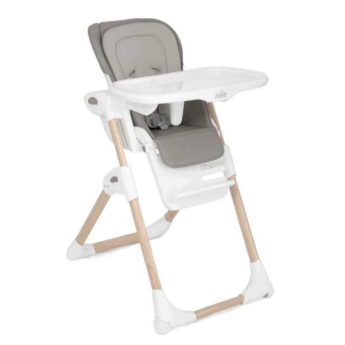 JOIE Mimzy Recline WALNUT WOOD