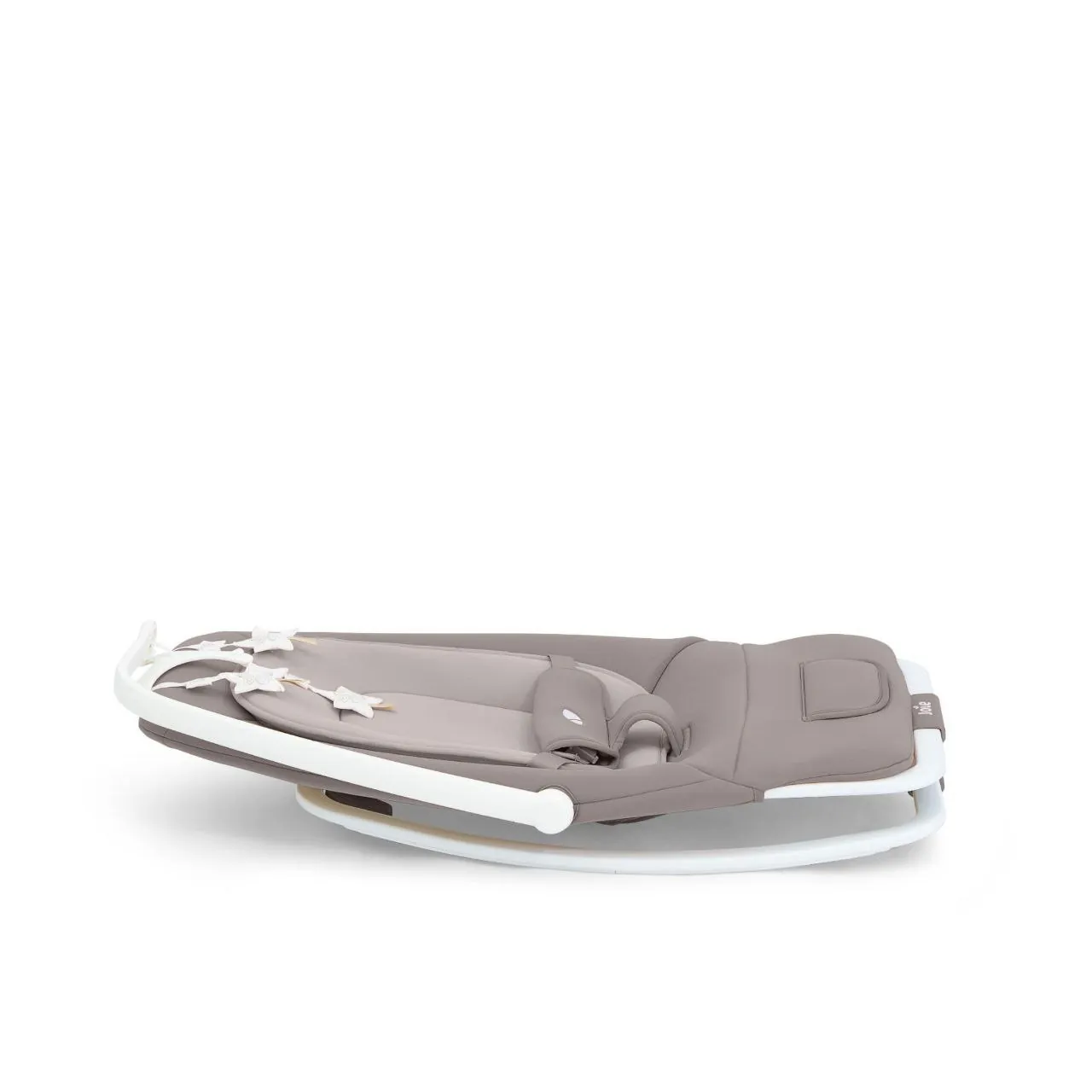 JOIE Dreamer WALNUT - الصورة 4