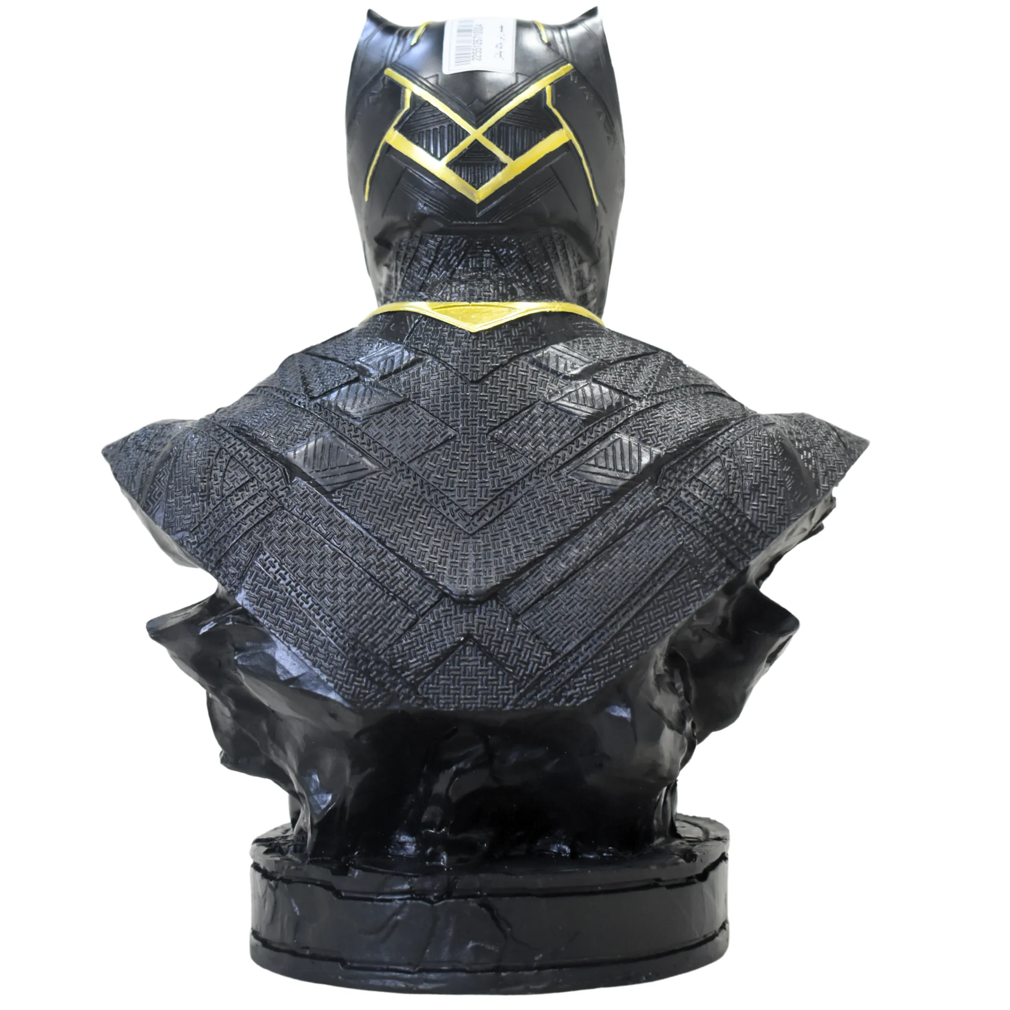 ⁦مجسم راس بلاك بانثر⁩ - الصورة ⁦3⁩