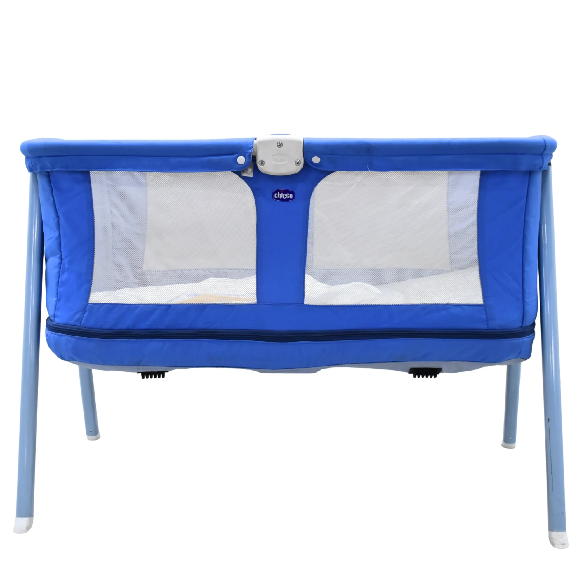 ⁦سرير جيكو⁩ - الصورة ⁦3⁩