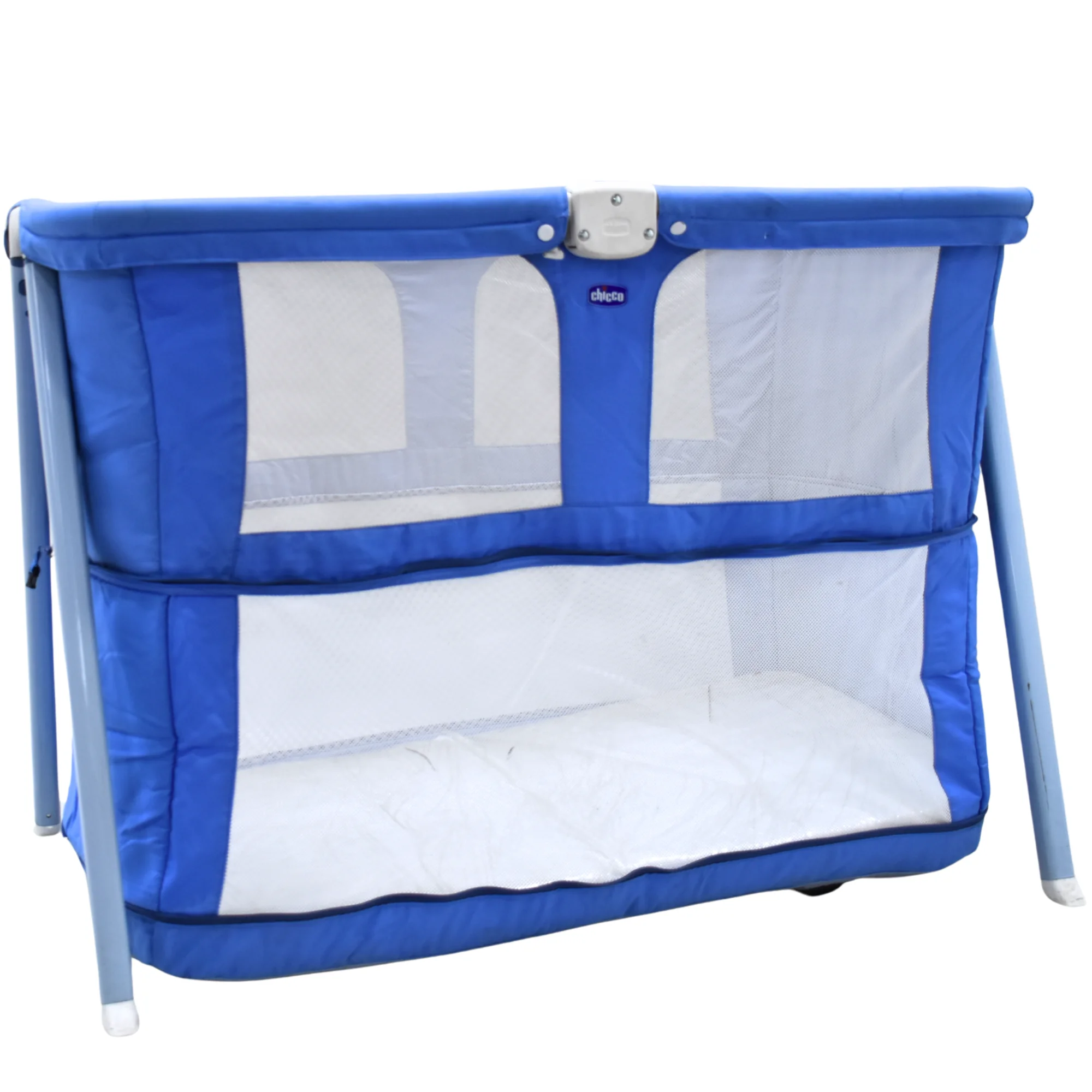 ⁦سرير جيكو⁩ - الصورة ⁦2⁩