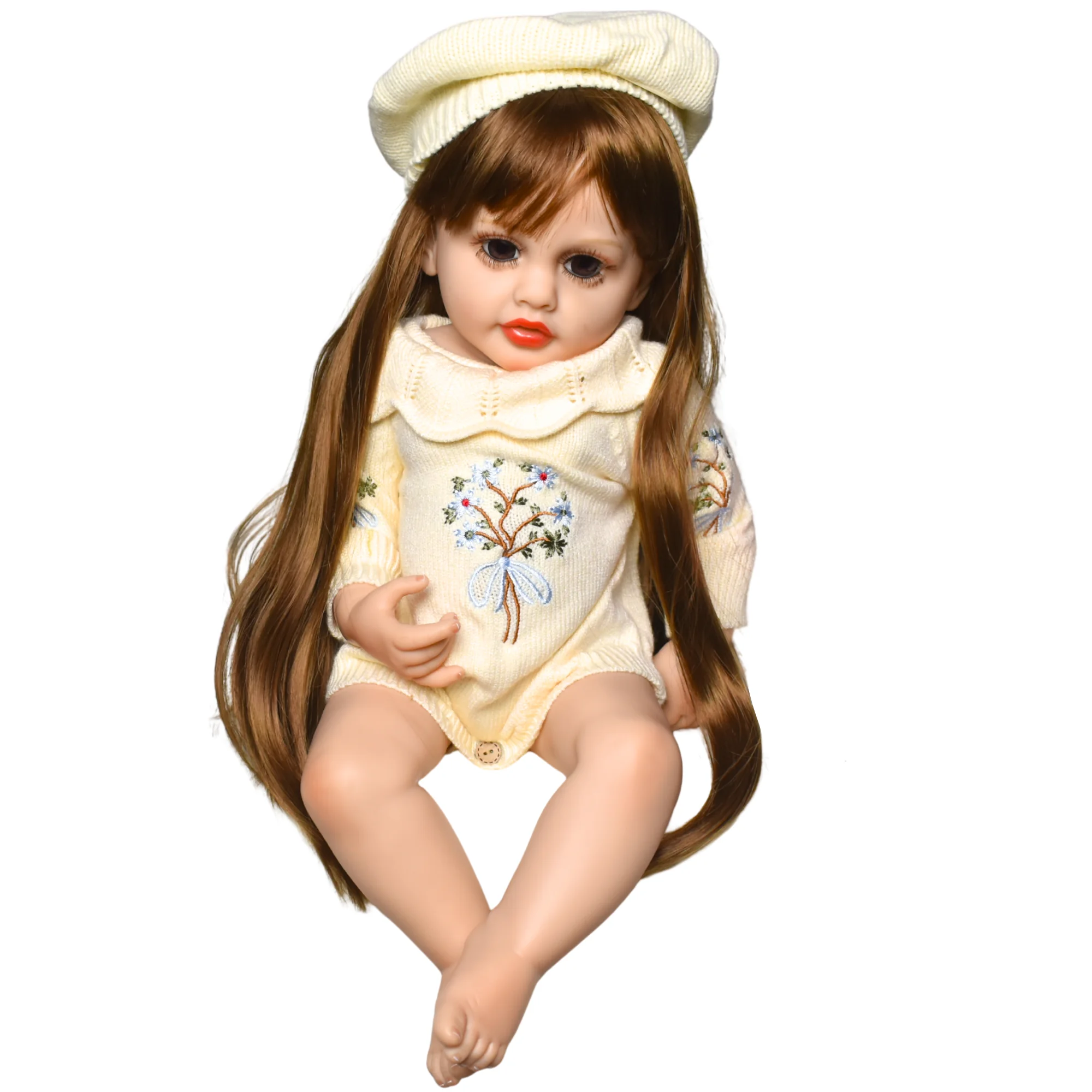 لعابه سليكون CS-1 - الصورة 5