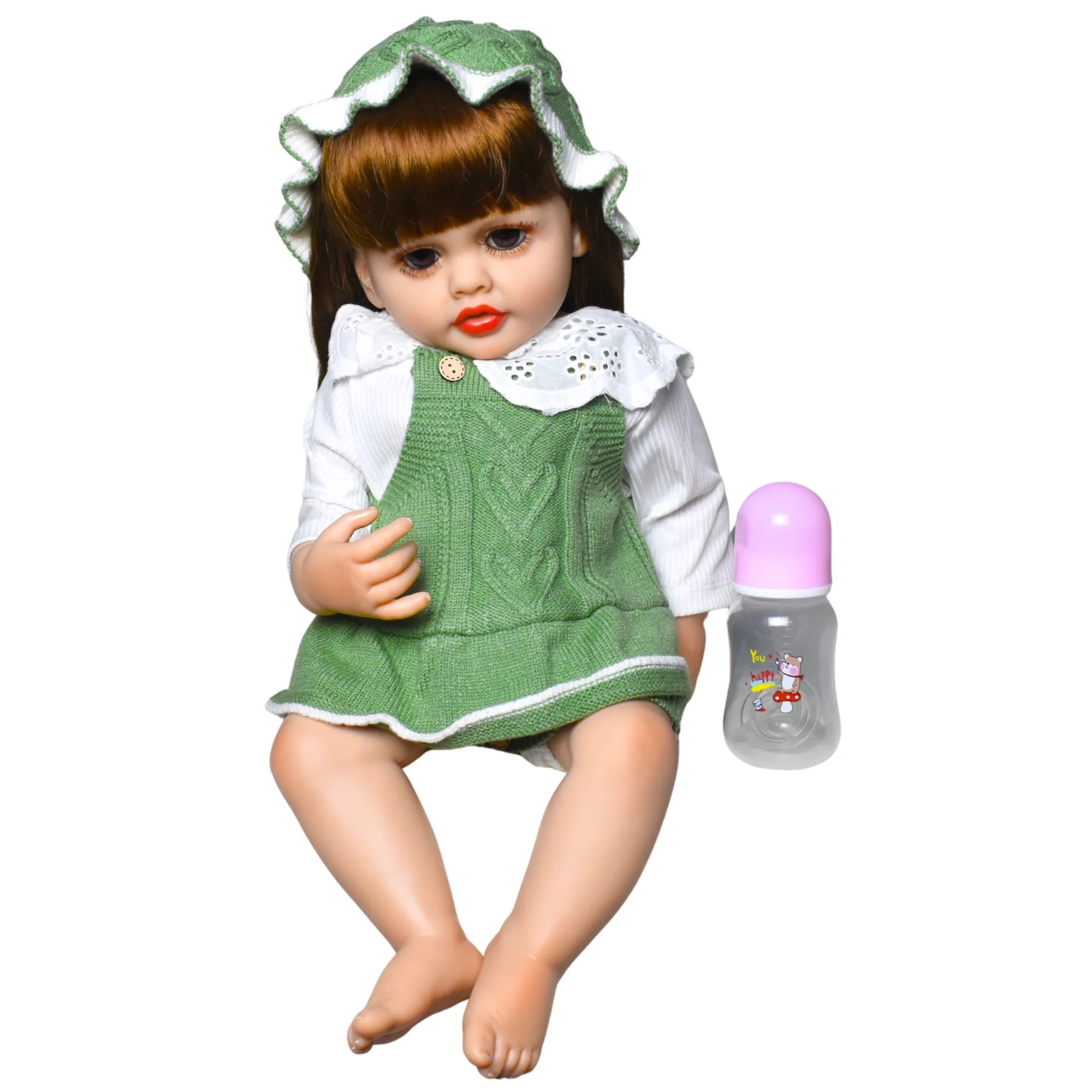 لعابه سليكون CS-1 - الصورة 2