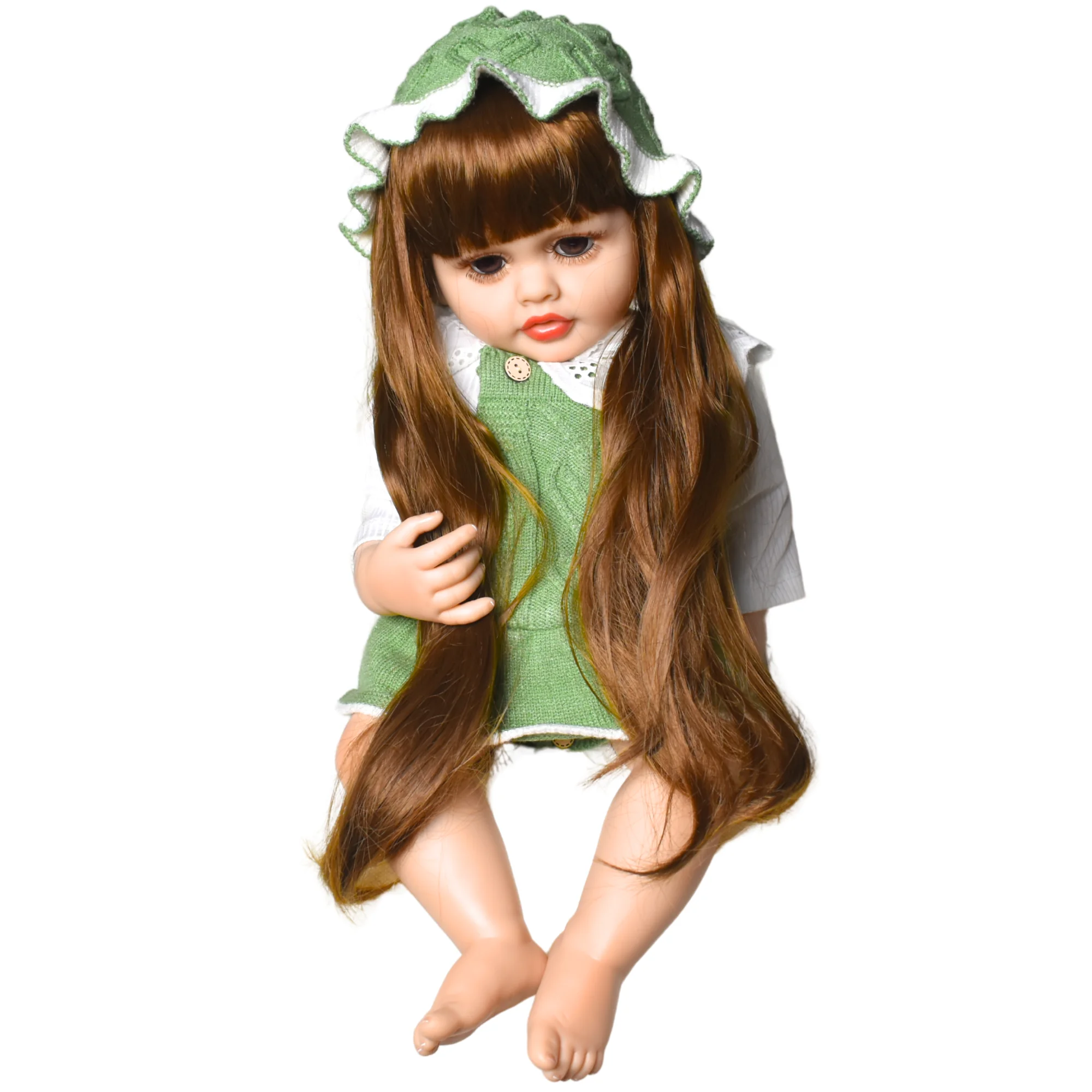 لعابه سليكون CS-1 - الصورة 6