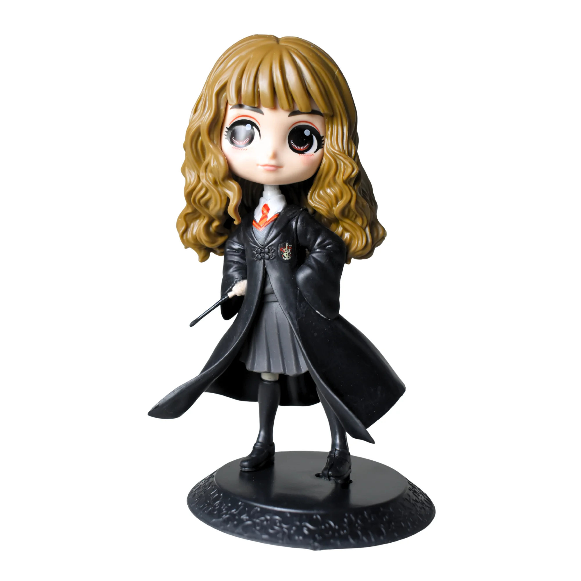 ⁦مجسم هاري بوتر 4 حبه⁩ - الصورة ⁦4⁩