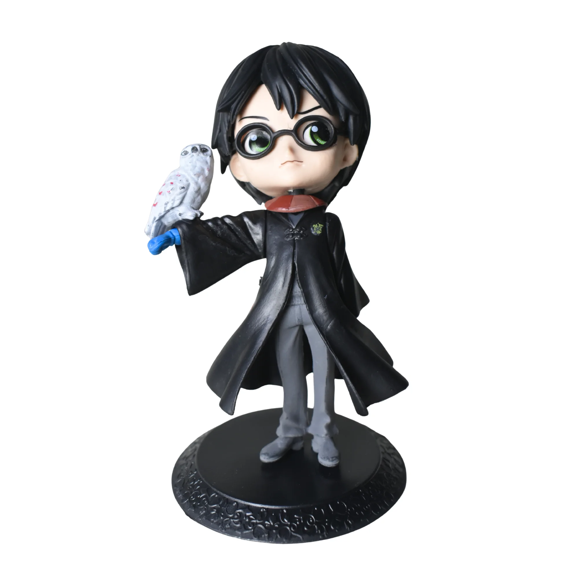 ⁦مجسم هاري بوتر 4 حبه⁩ - الصورة ⁦5⁩