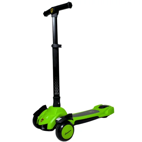 سكوتر لامبوركيني  HZW-102