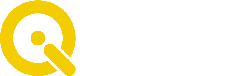 Powered By QiCard