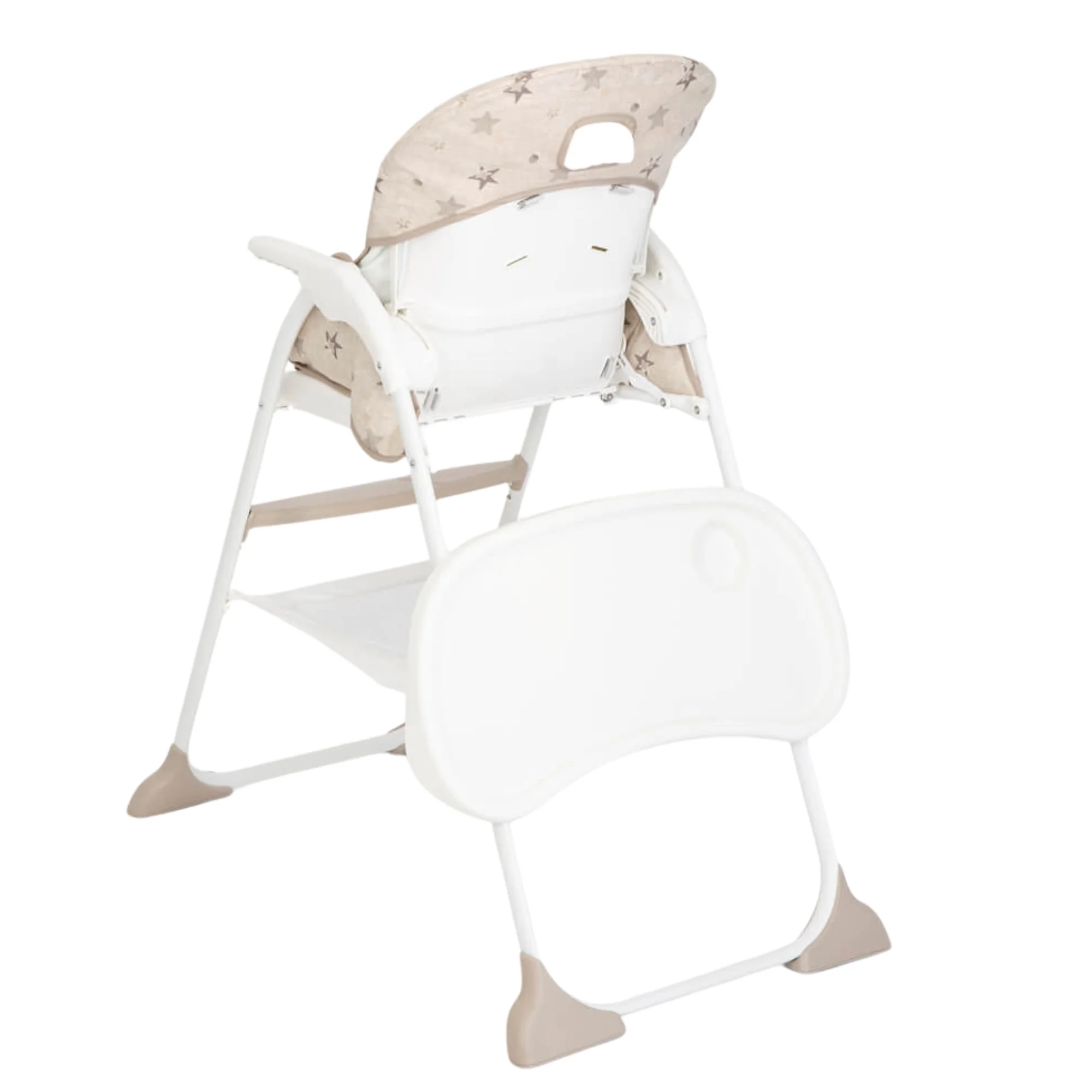 MIMZY SNACKER COSMO TAN - الصورة 4