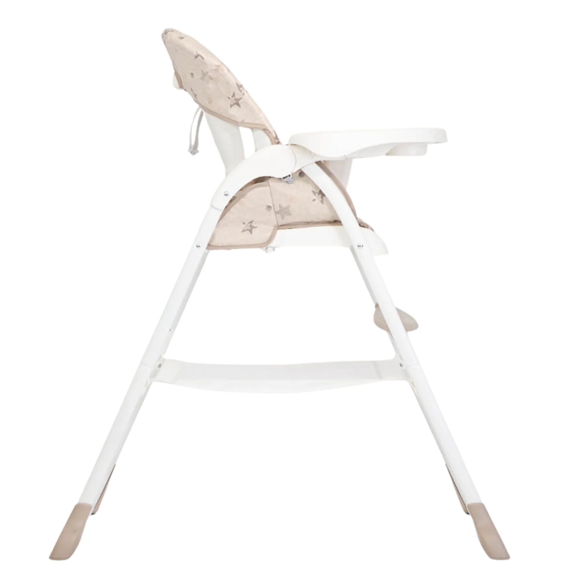 MIMZY SNACKER COSMO TAN - الصورة 3