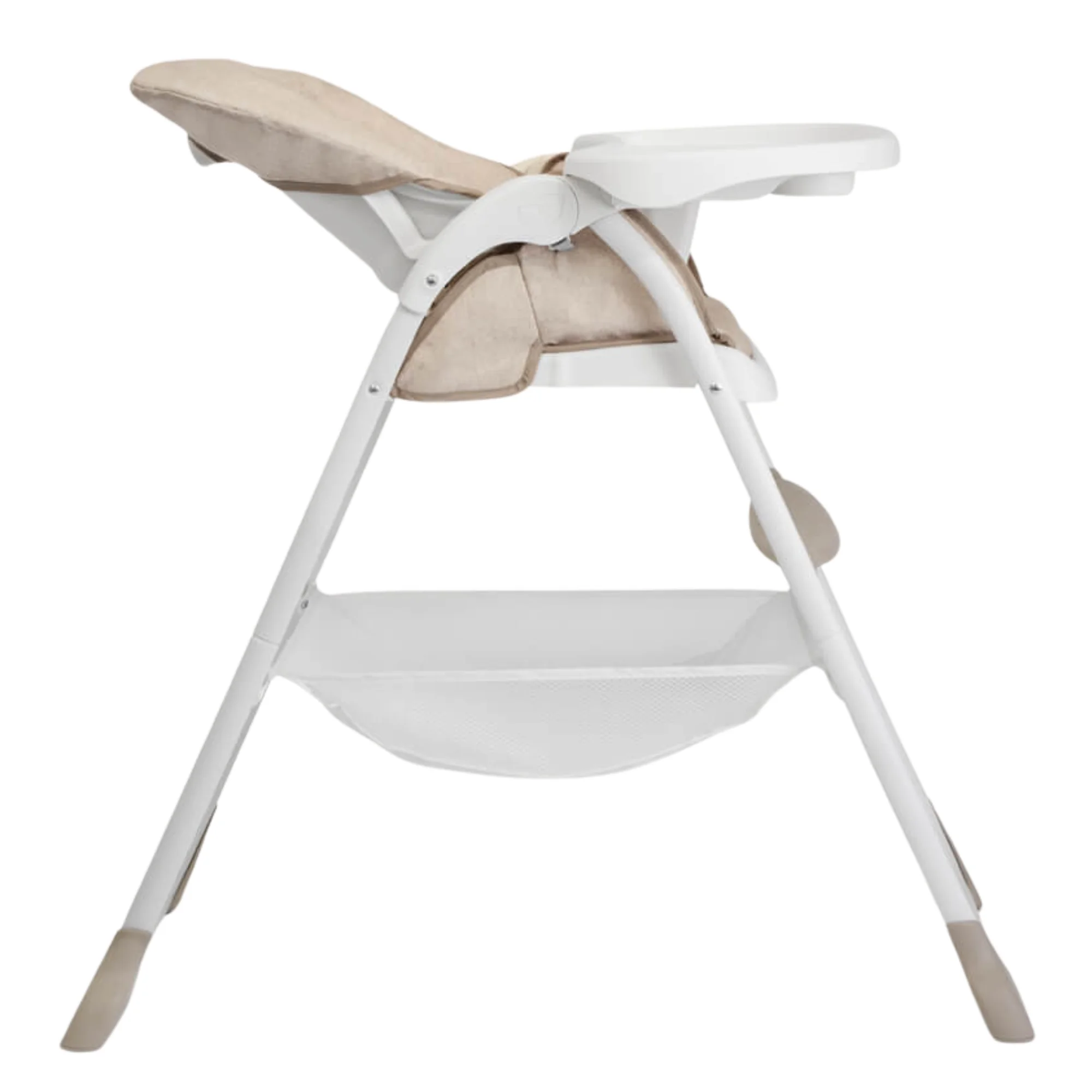 MIMZY SNACKER TAUPE - الصورة 3