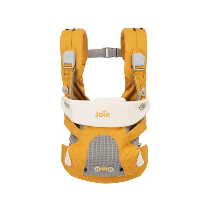 JOIE Savy Butterscotch 4 IN 1