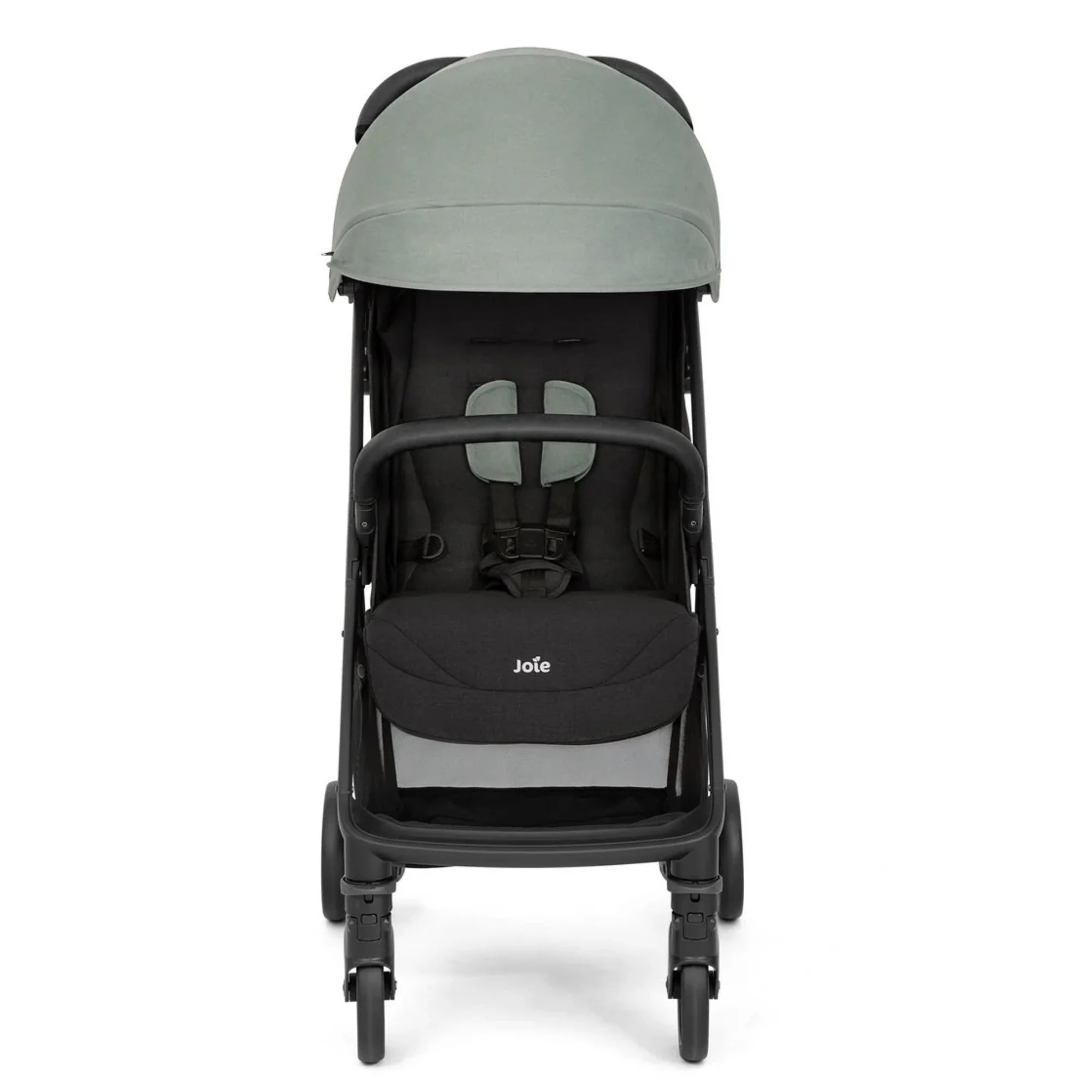 PACT PRO W/ RC & ADPT ABYSS - الصورة 4