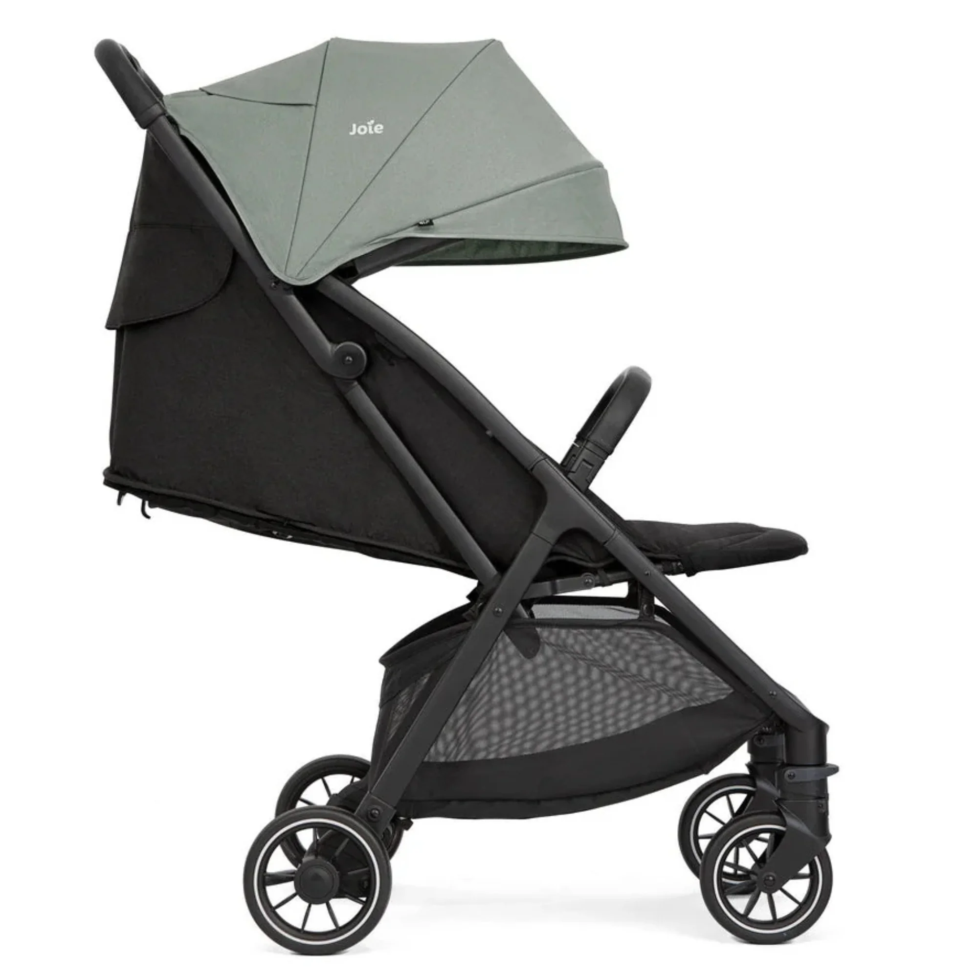 PACT PRO W/ RC & ADPT ABYSS - الصورة 2