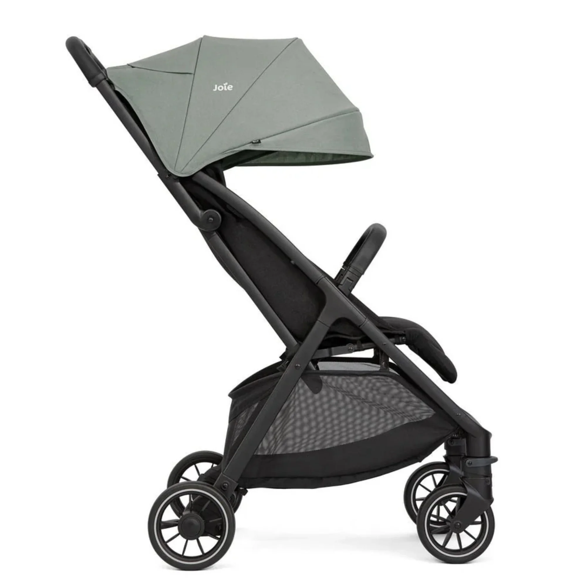 PACT PRO W/ RC & ADPT ABYSS - الصورة 3