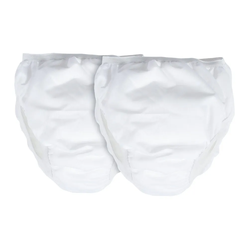 ⁦سيفي بيبي لباس  065⁩ - الصورة ⁦3⁩