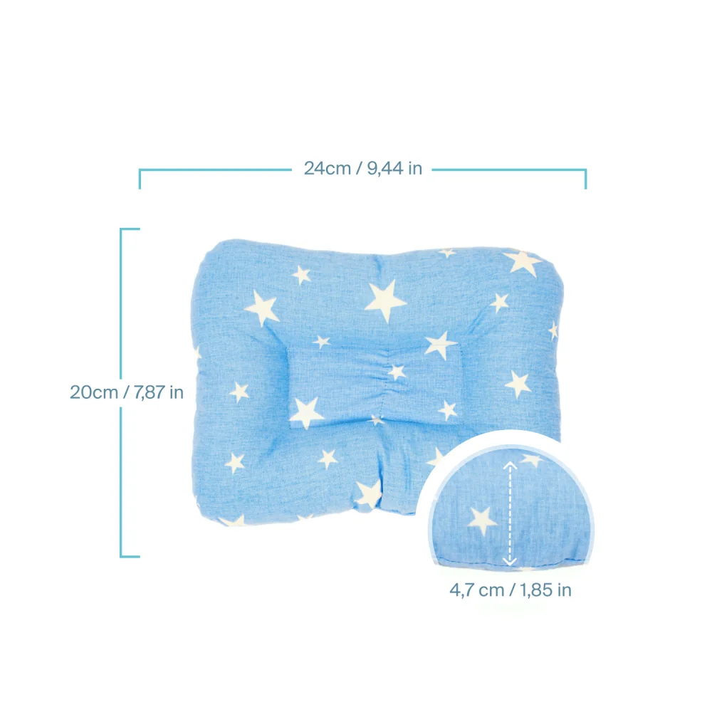 ⁦SEVI وساده طبيه⁩ - الصورة ⁦2⁩