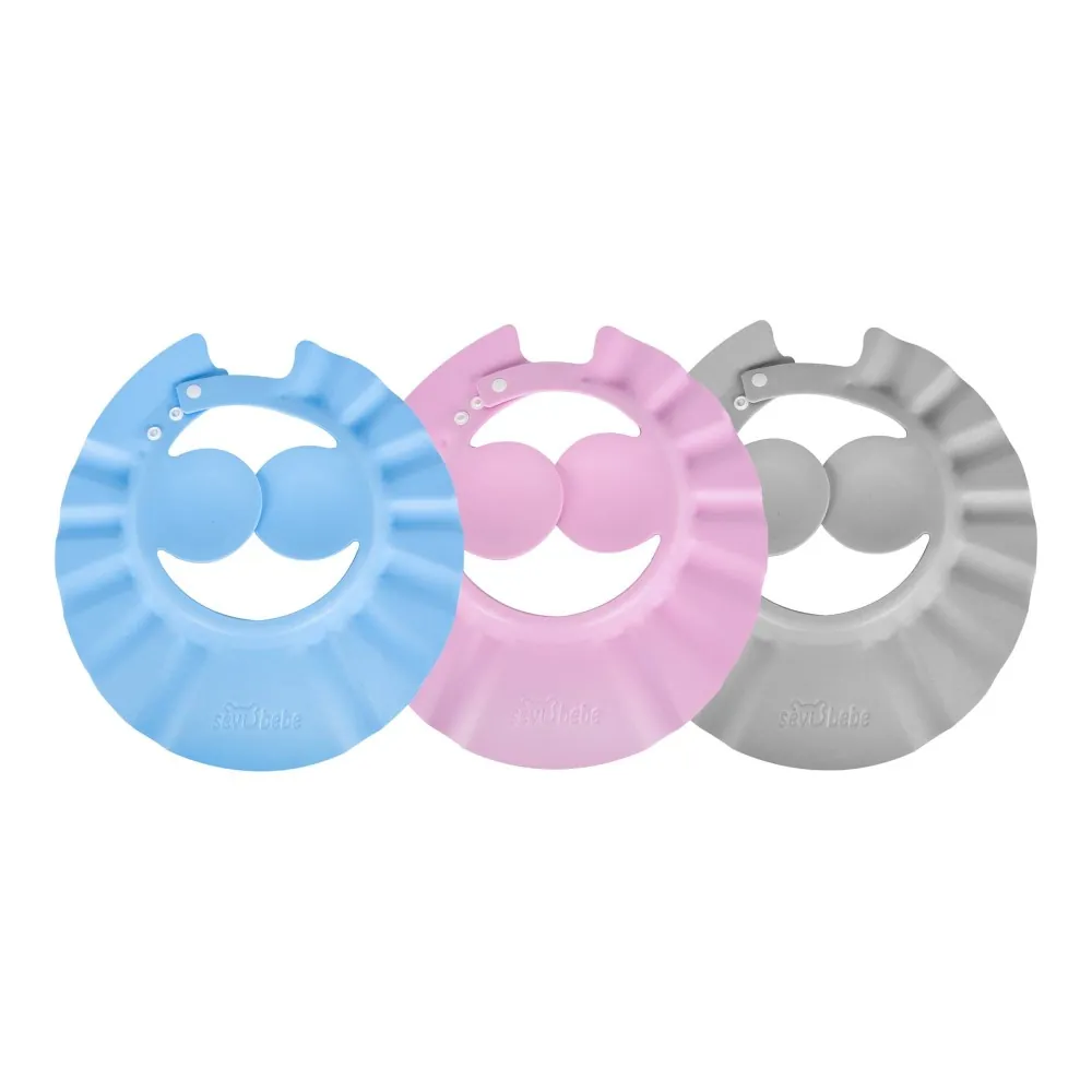 ⁦SEVI قبعه حمام⁩ - الصورة ⁦3⁩