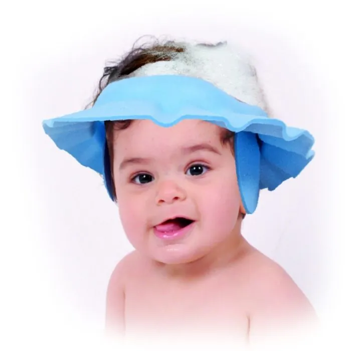 SEVI قبعه حمام