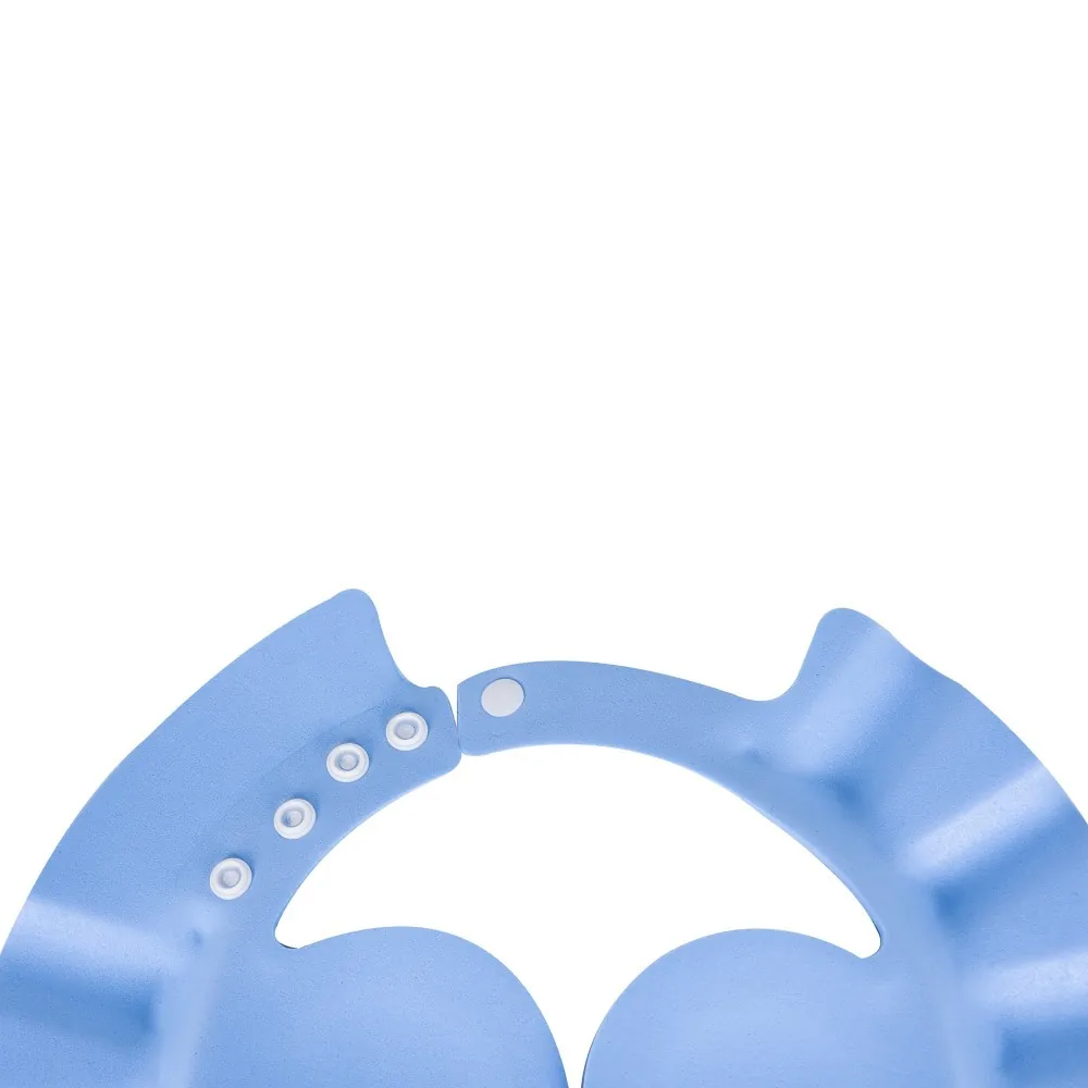 ⁦SEVI قبعه حمام⁩ - الصورة ⁦5⁩