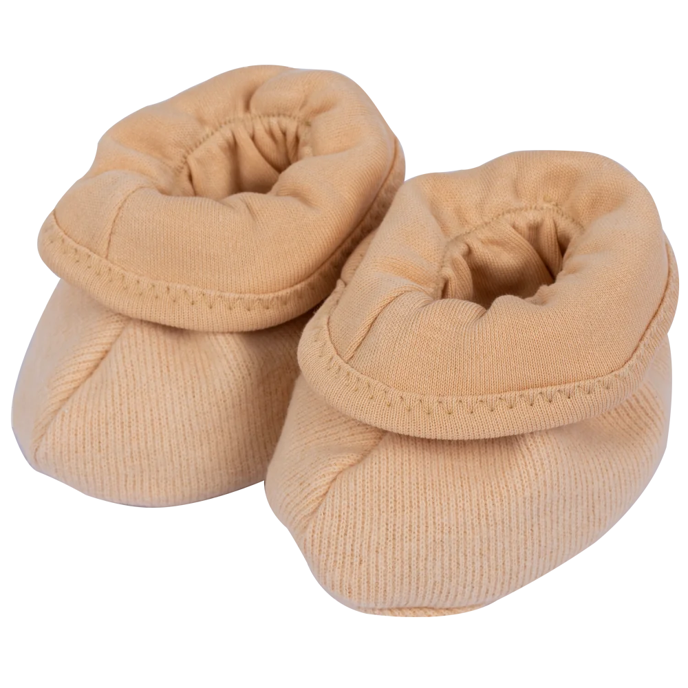 ⁦سيفي بيبي جوراب حبوب التوت  686⁩ - الصورة ⁦2⁩