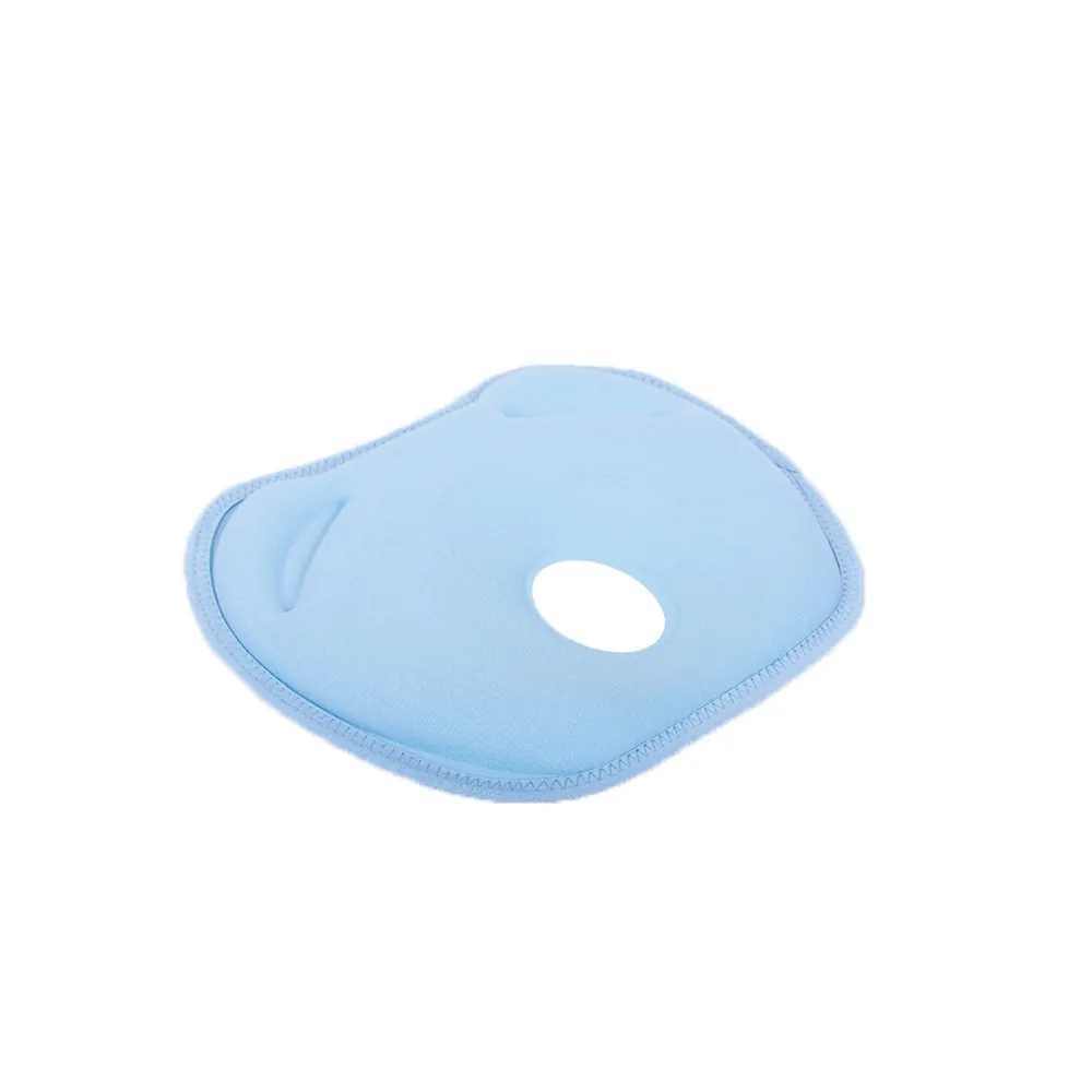 ⁦SEVI مخده طبيه⁩ - الصورة ⁦2⁩