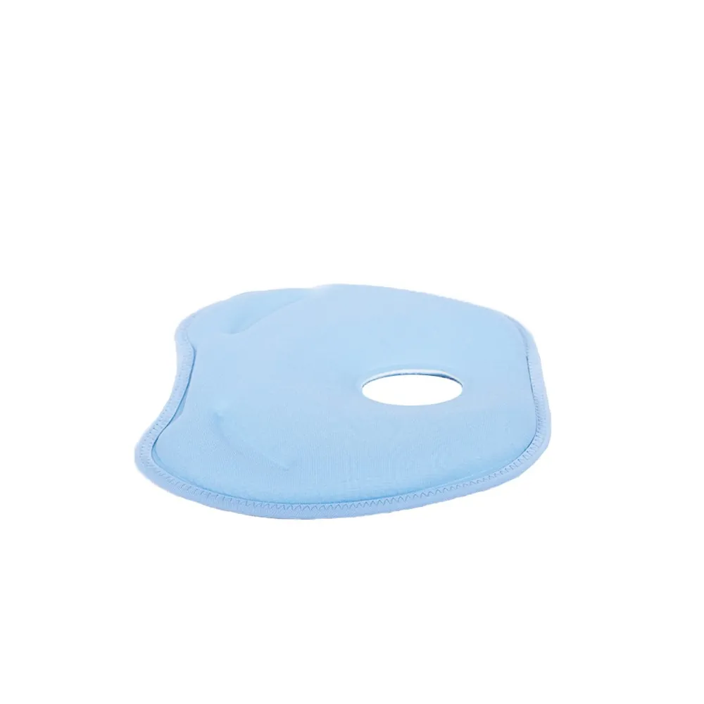 ⁦SEVI مخده طبيه⁩ - الصورة ⁦3⁩