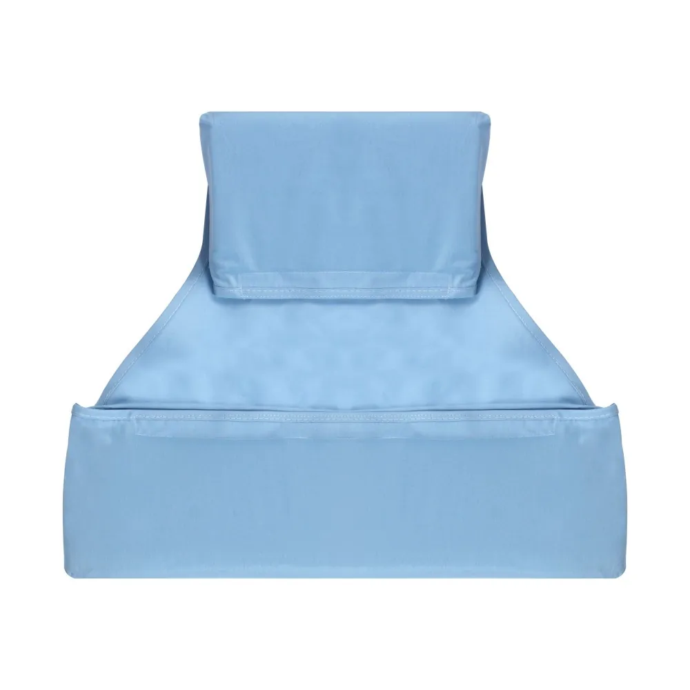 ⁦MST سيفي بيبي حاجز طفل⁩ - الصورة ⁦3⁩