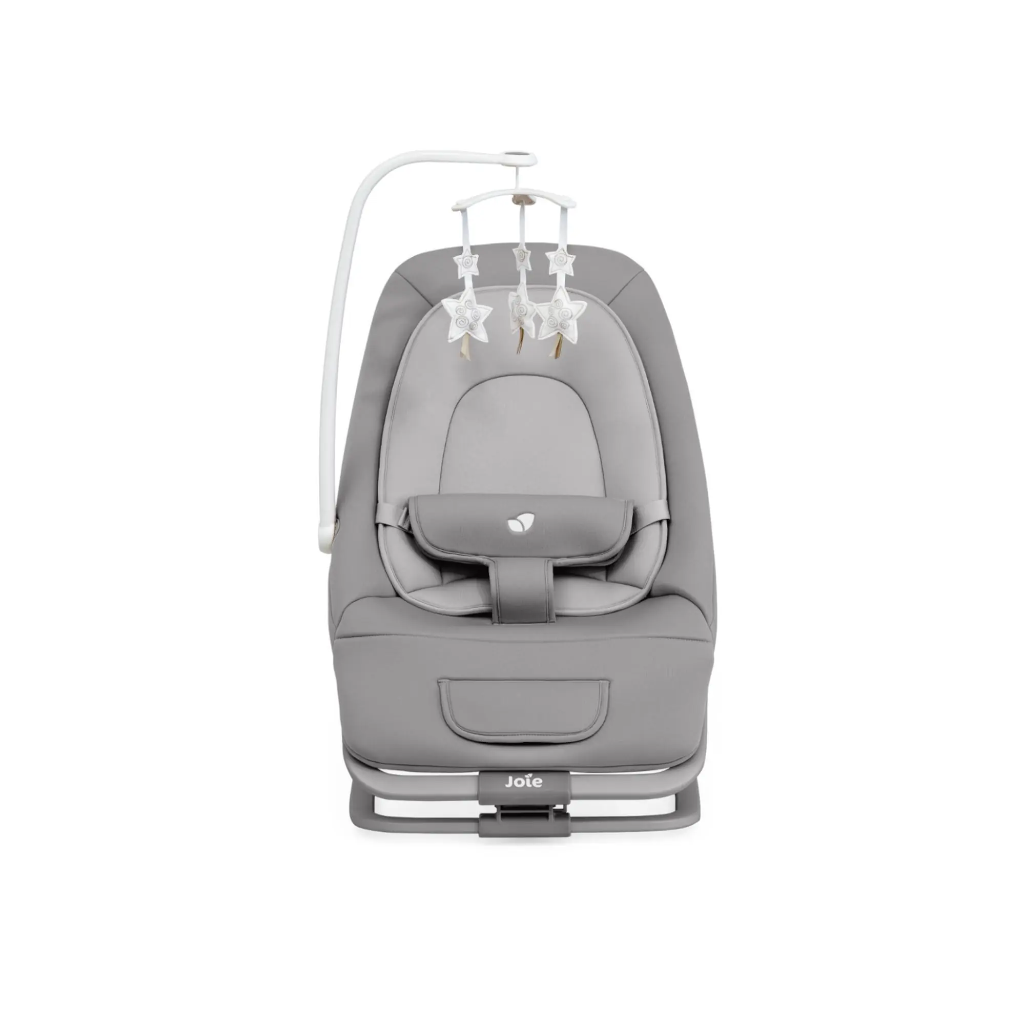 DREAMER  ARCTIC - الصورة 2