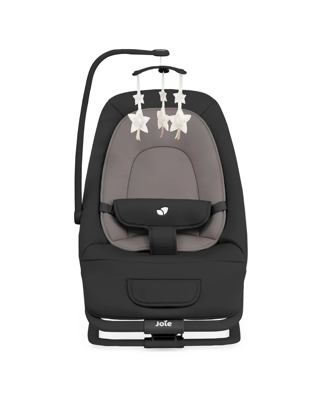 DREAMER  INK - الصورة 2