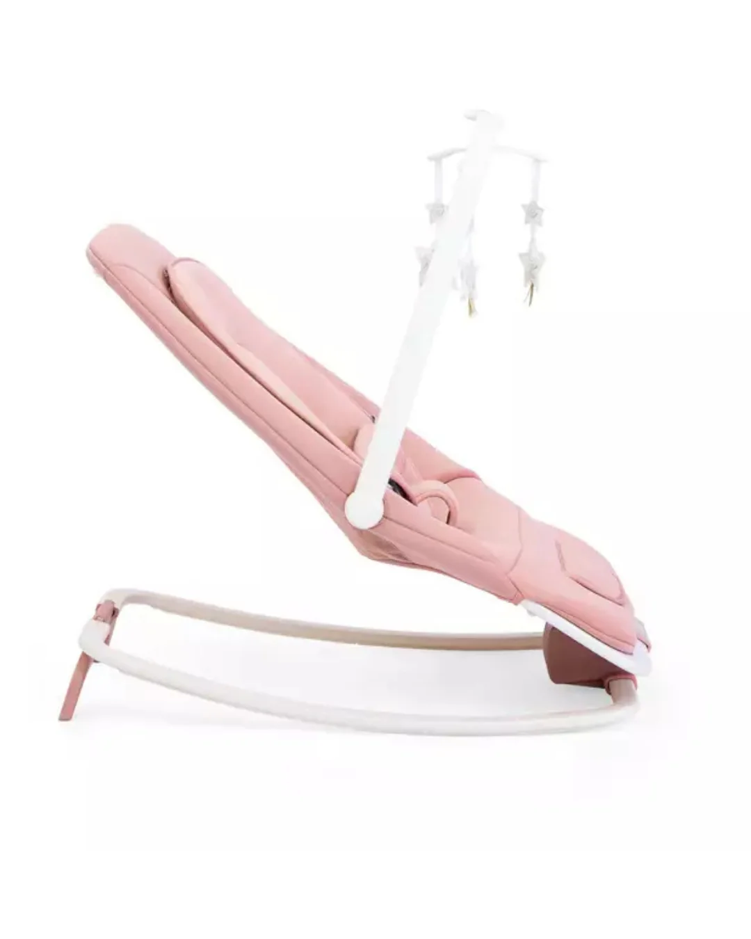 DREAMER  LOLA - الصورة 2