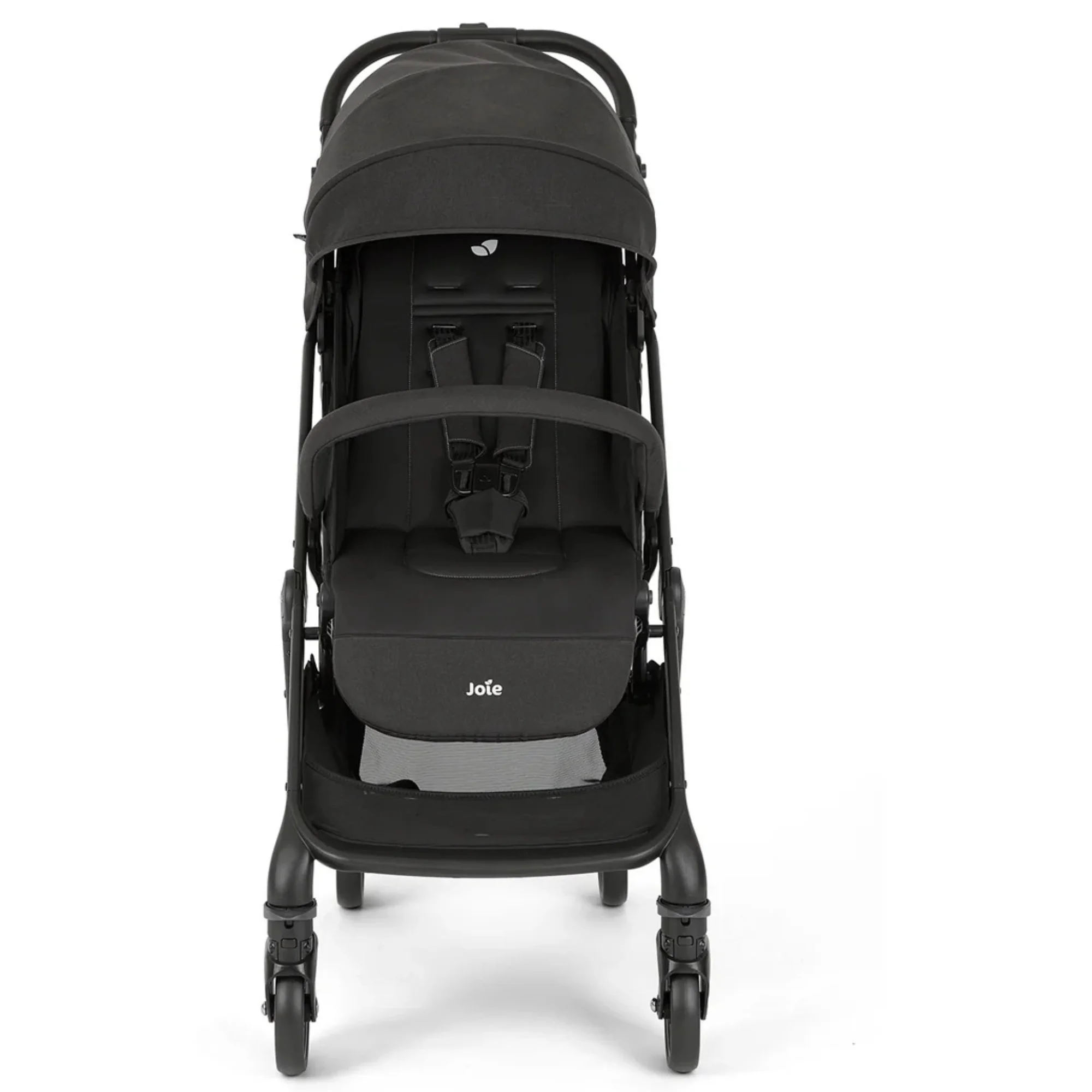 joie TOURIST SHALL - الصورة 2