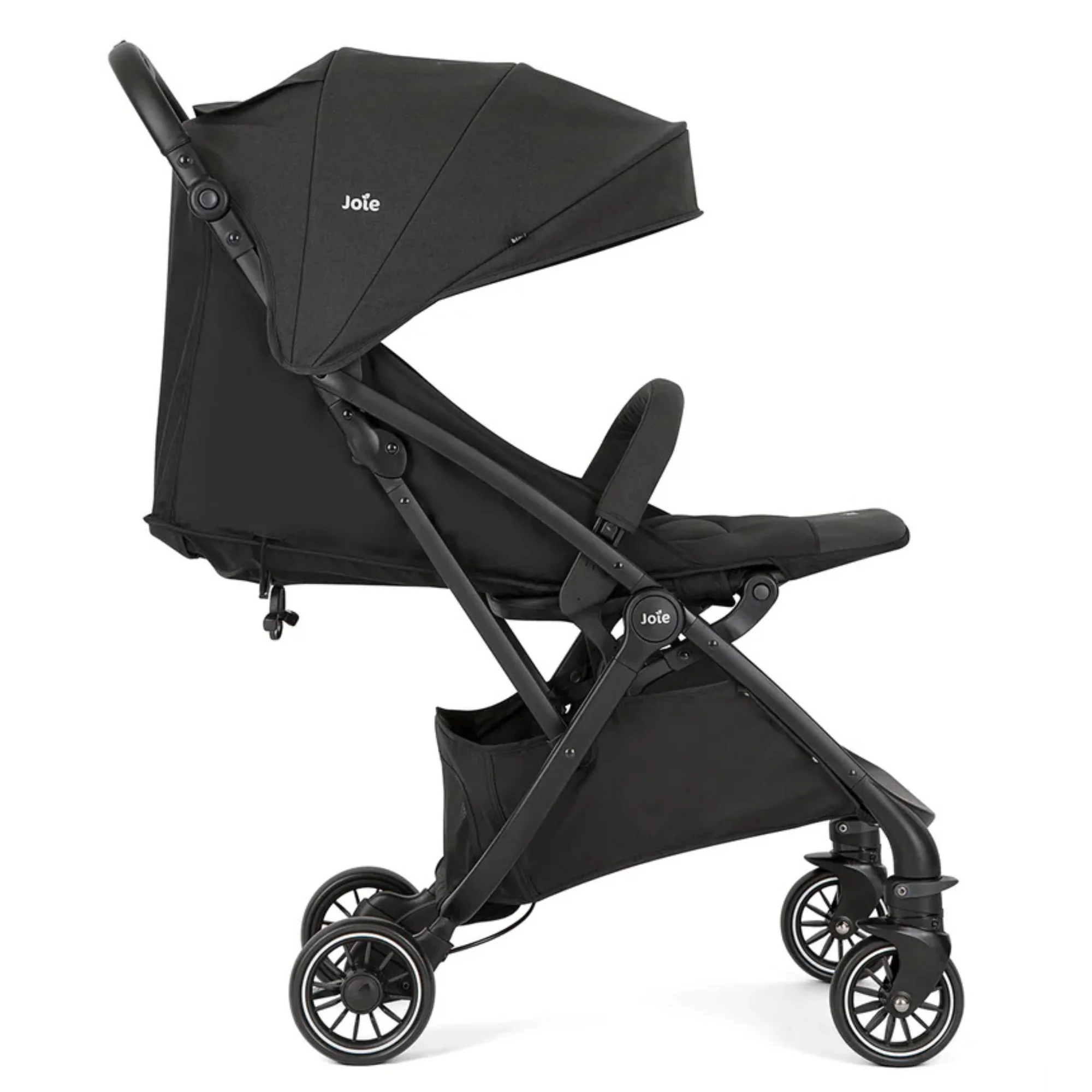 joie TOURIST SHALL - الصورة 3