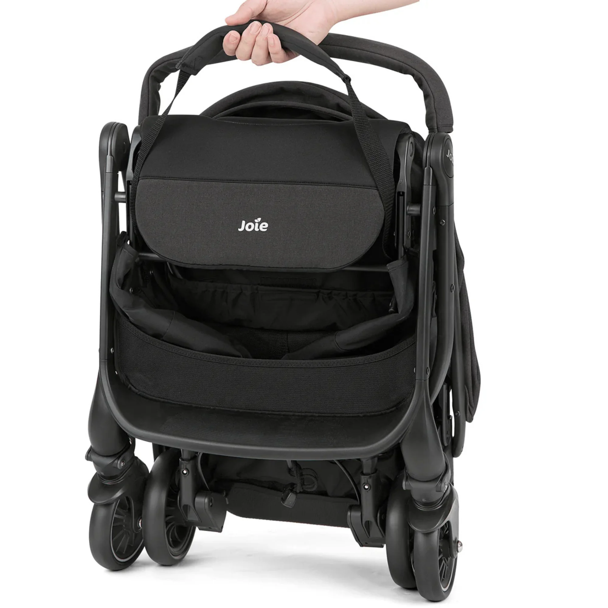 joie TOURIST SHALL - الصورة 4