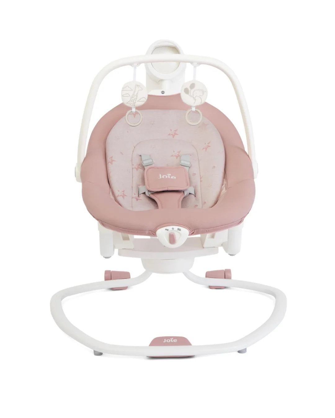 SERINA 2IN1 COSMO LOLA - الصورة 2