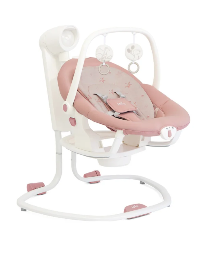 SERINA 2IN1 COSMO LOLA
