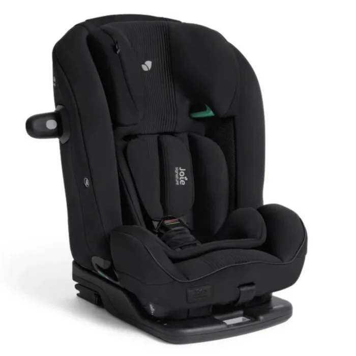 JOIE CAR SEAT I-PLENTI ECLIPSE كرسي سيارة