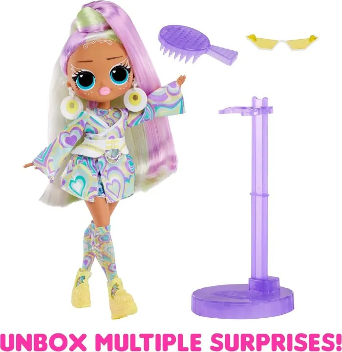 ⁦LOL DOLL 589433⁩ - الصورة ⁦4⁩