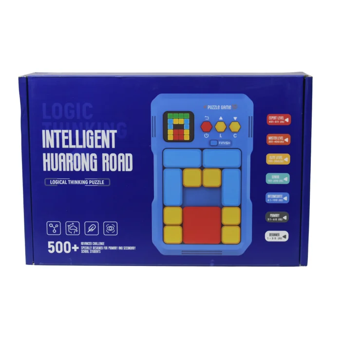 ماتركس شاشه  LZ8936