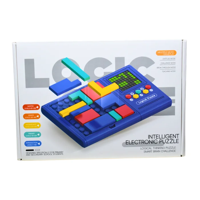 ماتركس شاشه  LZ8922