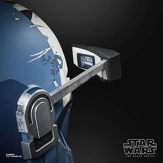 ⁦THE BLACK SERIES 21391⁩ - الصورة ⁦5⁩
