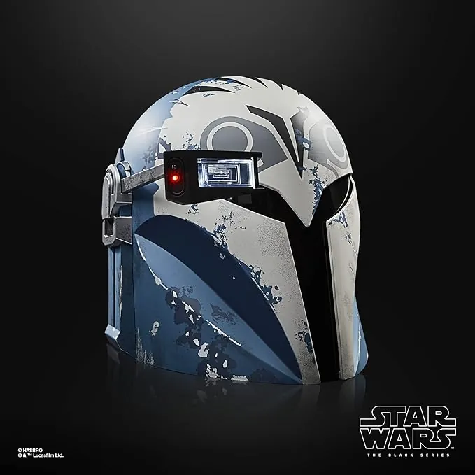 ⁦THE BLACK SERIES 21391⁩ - الصورة ⁦2⁩